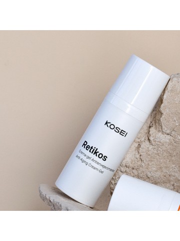 Retikos - Kosei crème met retinol