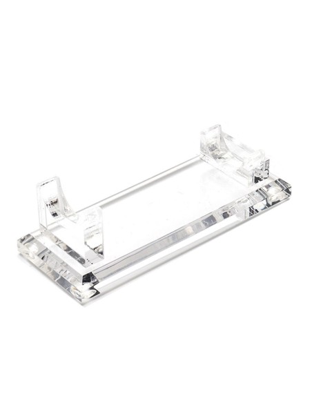 Houder voor PMU pen of dermapen Acryl