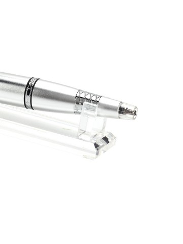 Pen houder voor pmu
