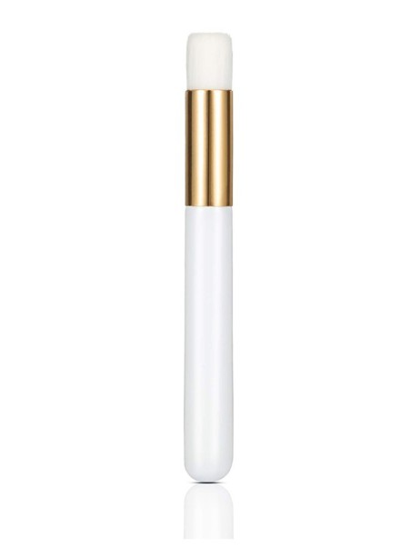 Lash Shampoo Borstel (diverse kleuren)