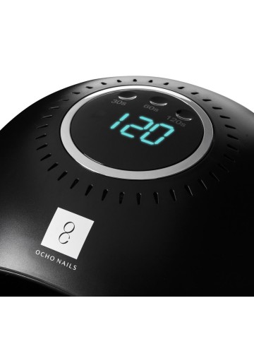 UV LED Nagellamp 84W met Dual LED Technologie | Professionals!