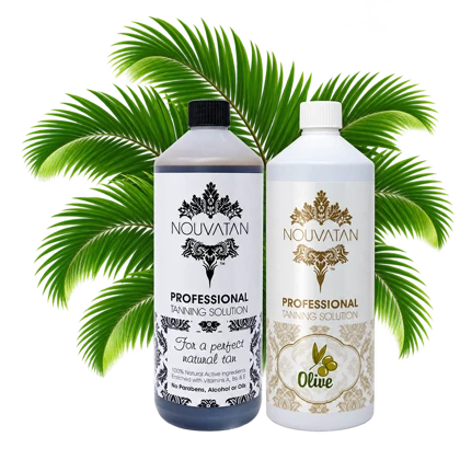 nouvatan spraytan lotion vloeistof organic.png